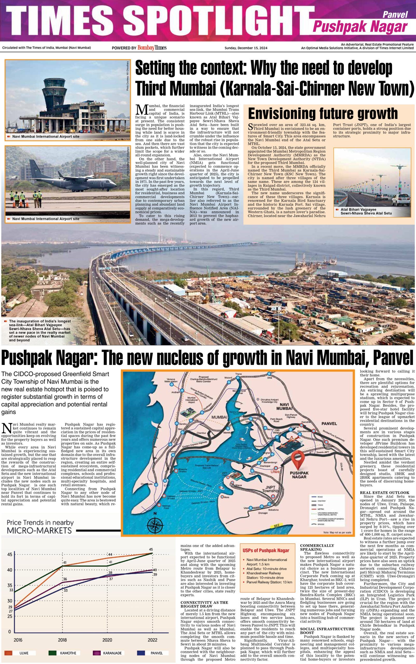 Times-Spotlight-Dec-2024_05-2_page-0001-scaled.jpg