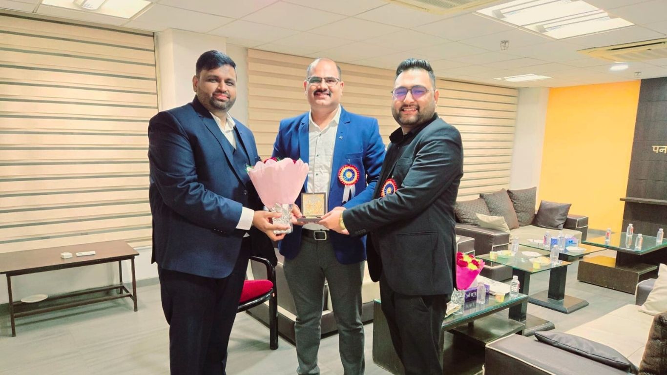 Vedic-Tree-International-School-Partnership-Announcement.jpg